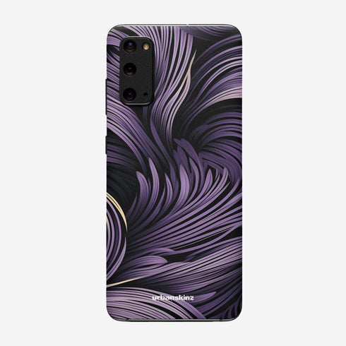 Galaxy S20 Skins & Wraps